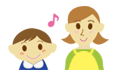 幼稚園生
